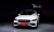 Mercedes-Benz C-Class C300 4MATIC Avantgarde, 2023