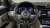 Maserati Grecale 2.0 AWD GT, 2023