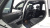 BMW X5 xDrive 30d M Sport, 2025