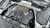 Bentley Flying Spur 4.0 Azure, 2023