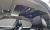 Kia K5 2.0, 2024