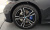 BMW 3-Series 320i M Sport, 2024