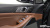 BMW X7 xDrive 40d Design Pure Excellence 7-Seater, 2022