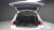 Genesis GV80 2.5T Gasoline AWD, 2023