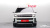 Hyundai Santafe Gasoline 2.5T 2WD, 2024