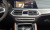 BMW X6 xDrive40i M Sport, 2023