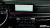 Hyundai Santafe Gasoline 2.5T 2WD, 2024