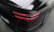 Genesis G80 Gasoline 2.5 Turbo AWD, 2024