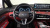 Genesis GV70 2.5T Gasoline AWD, 2021