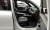 Mercedes-Benz GLB-Class GLB250 4MATIC, 2023