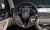 Mercedes-Benz GLE-Class GLE450 4MATIC, 2026