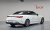 Mercedes-Benz CLE-Class CLE200 Cabriolet, 2025