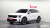 Kia Sorento Diesel 2.2 2WD, 2026