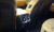 Kia Sorento Gasoline 2.5T 2WD, 2023
