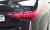 Mercedes-Benz S-Class S450L 4MATIC, 2023