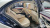 Mercedes-Benz S-Class S400 d 4MATIC, 2022