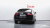 Mercedes-Benz S-Class S400 d 4MATIC, 2022