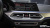 BMW X6 xDrive40i M Sport, 2022