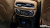 Genesis GV80 2.5T Gasoline AWD, 2023
