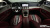Mercedes-Benz CLS-Class CLS450 4MATIC AMG Line, 2021