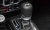 Jeep Wrangler 2.0 Rubicon Power Top 4Door, 2024