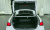 Mercedes-Benz E-Class E300 4MATIC Exclusive, 2025