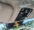 Hyundai Santafe Gasoline 2.5T 2WD, 2024