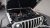 Jeep Gladiator 3.6 Rubicon, 2022