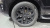 Kia Mohave Diesel 3.0 4WD 5-Seater, 2023
