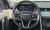 Land Rover Discovery Sport P250 SE, 2022