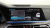 BMW X6 xDrive40i M Sport, 2023