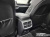 Kia K5 1.6 Turbo, 2024