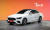 Mercedes-Benz E-Class E350 4MATIC AMG Line, 2022