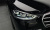 Mercedes-Benz S-Class S450L 4MATIC, 2024