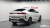 BMW X6 xDrive40i M Sport, 2023