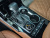Kia Mohave Diesel 3.0 4WD 6-Seater, 2022
