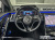 Mercedes-Benz S-Class S580L 4MATIC, 2024