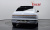 Hyundai Grandeur 2,5 Gasoline 2WD, 2023