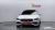 Mercedes-Benz C-Class C300 4MATIC Avantgarde, 2024