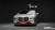 BMW 7-Series 740d xDrive Design Pure Excellence, 2023