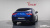 Mercedes-Benz CLS-Class CLS450 4MATIC, 2022