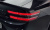 Genesis G80 Gasoline 2.5 Turbo AWD, 2025