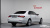 Mercedes-Benz E-Class E250 Exclusive, 2022