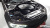BMW 3-Series 320i M Sport, 2024