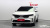 Kia Sorento Diesel 2.2 4WD, 2022