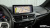 BMW X3 xDrive 20i M Sports Pro, 2022