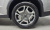 Hyundai Palisade Diesel 2.2 2WD, 2024