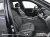 BMW X6 xDrive40i M Sport, 2024