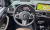 BMW X4 xDrive20i M Sport Pro Special Edition, 2025