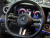 Mercedes-Benz CLS-Class CLS300d 4MATIC, 2022